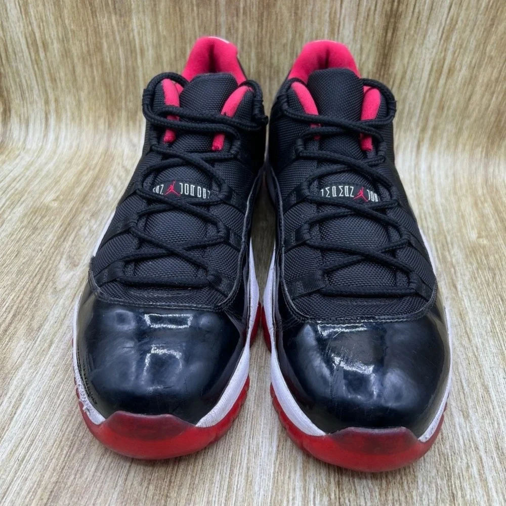 Jordan nike air